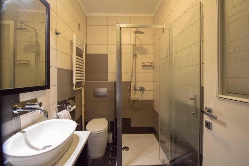 Green Central Studio Novi Sad